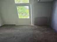 Kamer Nachtegaalstraat Utrecht 25m2