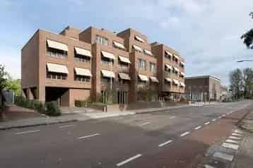 Huurwoning Nederland: Appartementen, Studios & Kamers te Huur