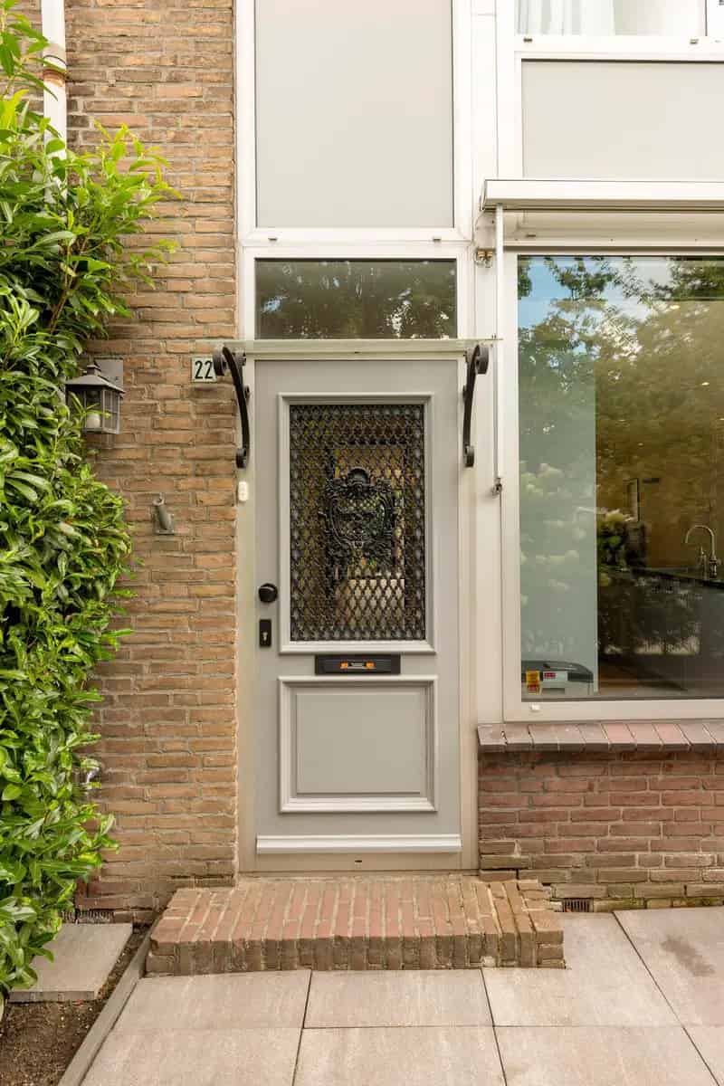Huis te koop: Eikenrodelaan 22 1181 DH Amstelveen | Funda