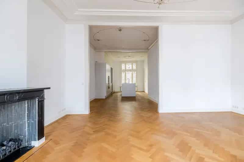 Luxe Appartement Breda Centrum - Instapklaar