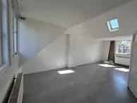 Appartement Nijmegen Acaciastraat 2 kamers 65m2