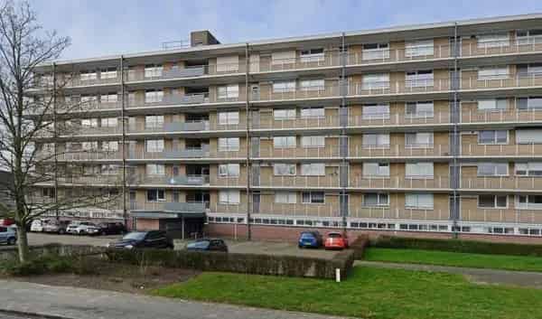 Direct van Eigenaar Huurwoning Onbepaalde Tijd
