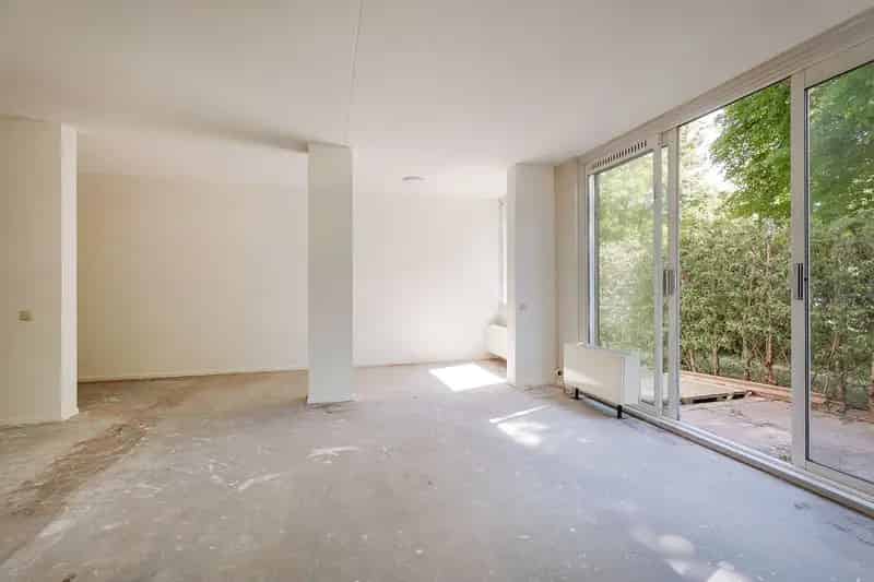 Appartement te koop: John Coltranestraat 6 1311 SJ Almere 