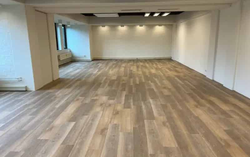 Kantoorruimte huren Sint Pieterskade 26, Maastricht