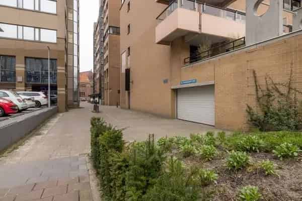 Te Huur: Luxe Appartement Eindhoven Centrum 2 Slaapkamers