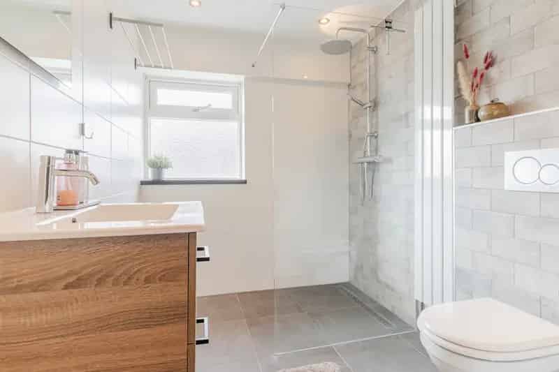 Royale Instapklare Familiewoning Oud Zuid Tilburg