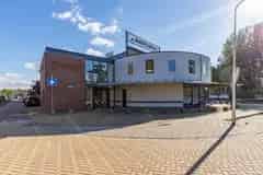 Appartement 4 Kamers Oude Wetering
