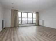 Studio Rotterdam Brede Hilledijk 47m2
