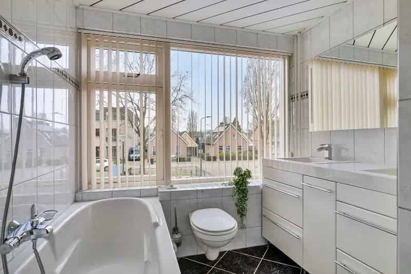 Huis te koop Heeswijk Dinther Graaf Wernerstraat