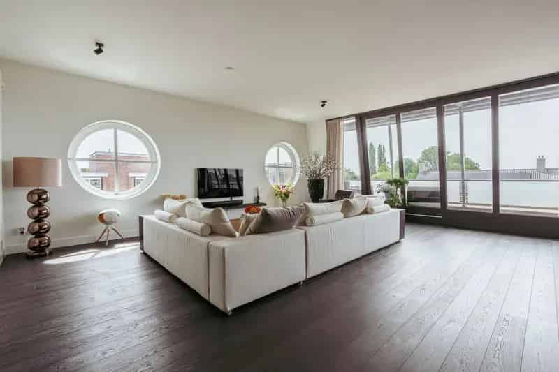 Appartement te koop: Rembrandtweg 212 1181 GZ Amstelveen | Funda