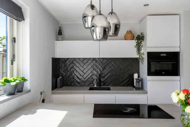 Luxe Tussenwoning Tiel Passewaaij  Energielabel A 4 slaapkamers