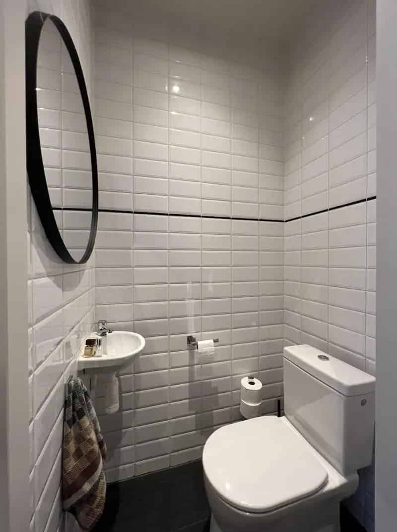 Geweldig appartement Oud-Zuid 60m2 nabij Rijksmuseum en Vondelpark