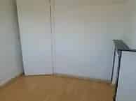 Kamer Hertogsingel Maastricht 10m2