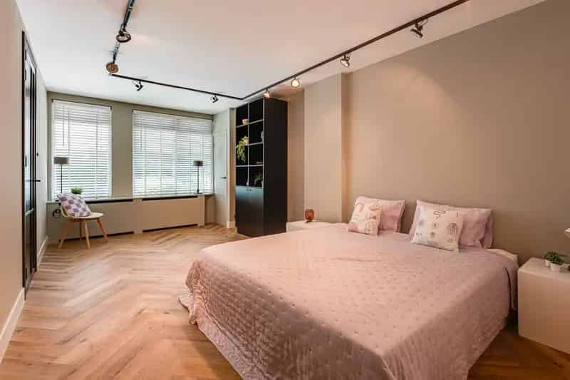 Huis te koop: Briedélaan 1 3951 BB Maarn | Funda