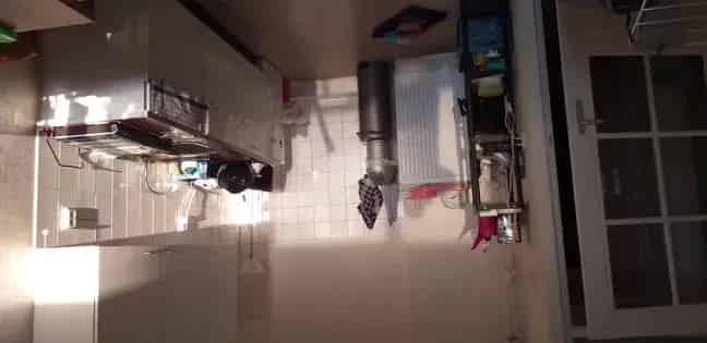 1 Kamer Studio 52m² Amsterdam Noord Gemeubileerd 1 Jaar