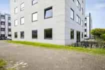 200 m2 Kantoorruimte te Huur Almere Gooise Poort