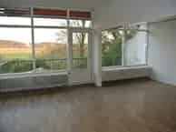 Huis Emmabergweg Valkenburg 3 kamers 120m2