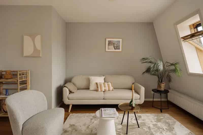 Appartement te koop: Linnaeusstraat 12-3 1092 CK Amsterdam | Funda