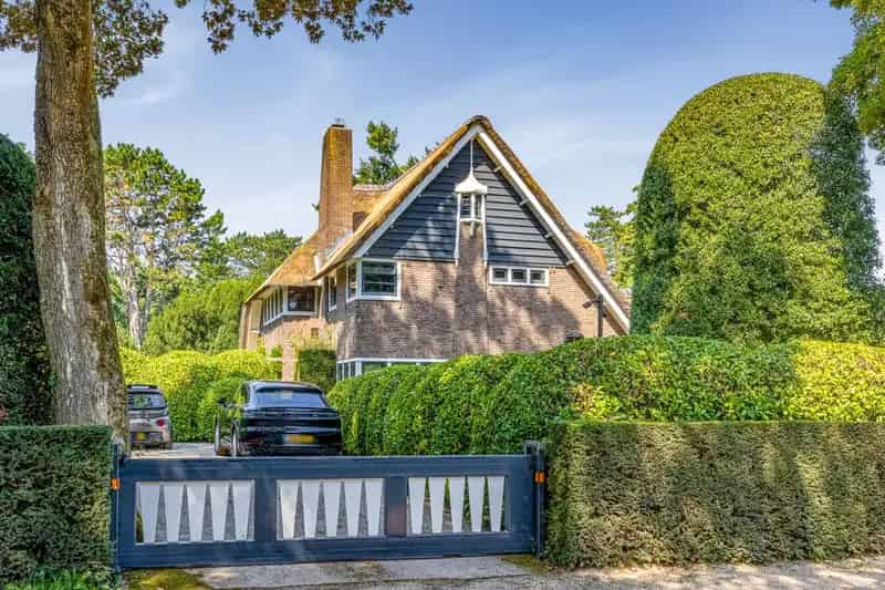 Huis te koop: Engweg 22 1251 LL Laren (NH) | Funda