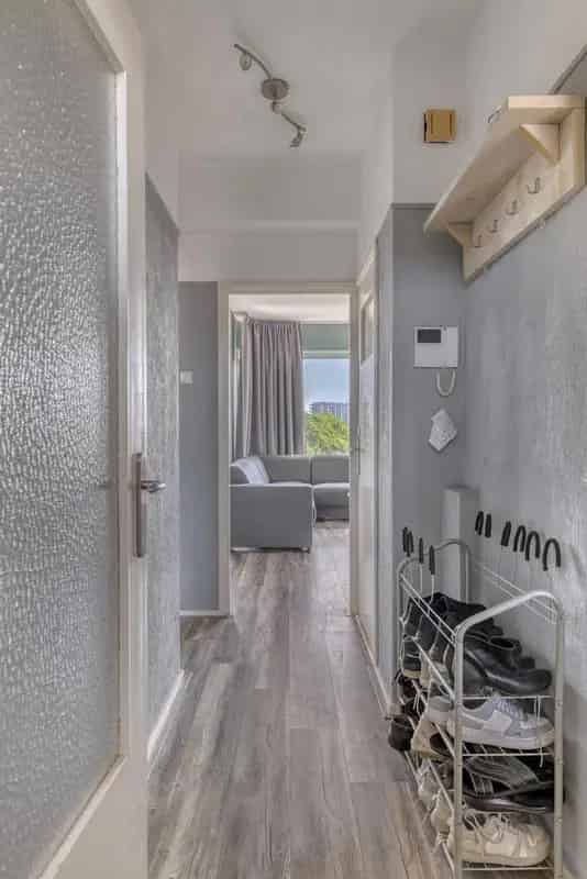 Appartement Te Koop , 73, Zwartewaalstraat, Rotterdam, Zuid-Holland