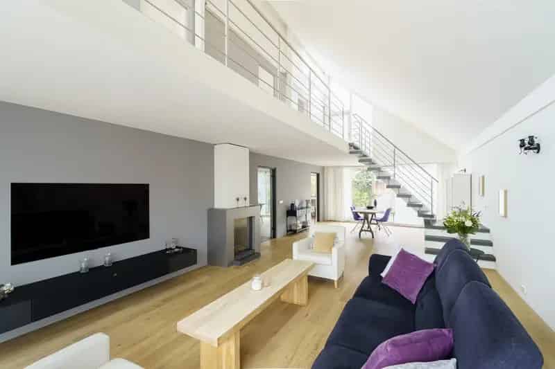 Huis te koop Leidschendam 138m2 3 slaapkamers Energielabel A+