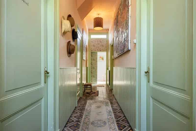 Huis te koop: Zegerijstraat 22 6971 ZP Brummen | Funda