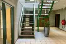 600-7900 m2 Bedrijfsruimte te Huur Moerdijk
