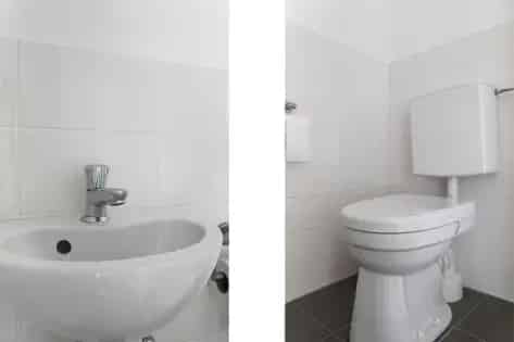 72m² Appartement Roermond Stationspark  Energiezuinig A