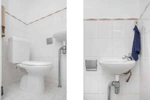 Woonhuis Duiven 6 Kamers