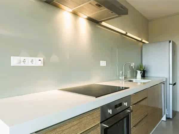 Te Huur: Appartement Amsterdam Leeuwendalersweg