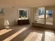 Appartement Eindhoven Paradijslaan