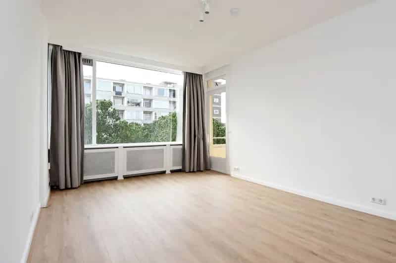 Appartement te koop: Hart Nibbrigkade 71-46 2597 XS Den Haag | Funda