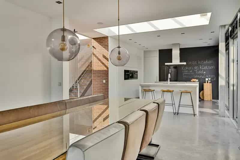 Huis te koop: Patrijzenlaar 5 4854 EC Bavel (Gem. Breda) | Funda