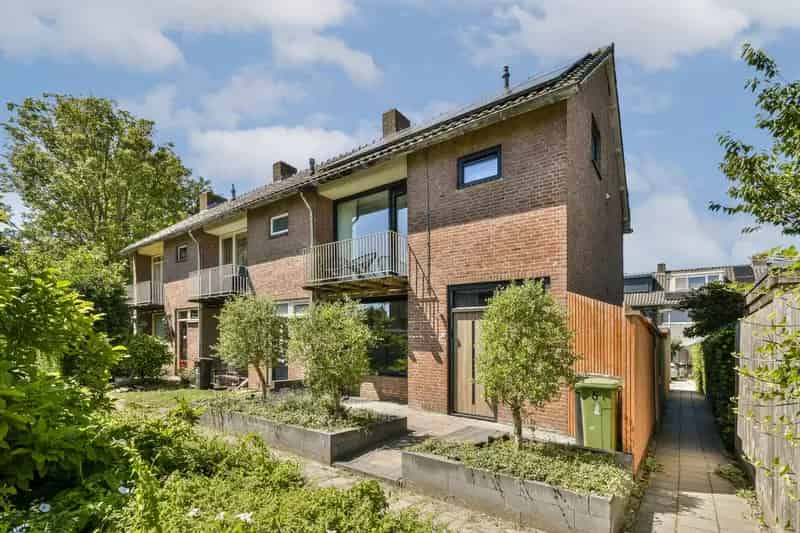 Huis te koop: Toernooistraat 5 1442 VN Purmerend | Funda