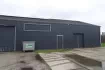 Bedrijfsruimte 1400m2 te huur Amstelveen
