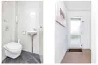 Ruime Tussenwoning Gestel Eindhoven 4 slaapkamers