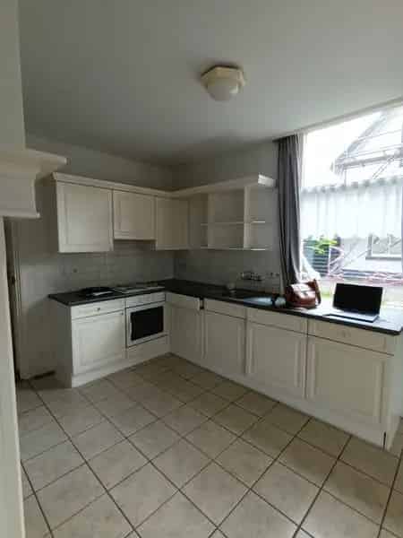 Huis Te Huur , Hengelo (Gld), Gelderland