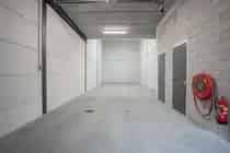 174 m2 Bedrijfsruimte te Huur Moordrecht