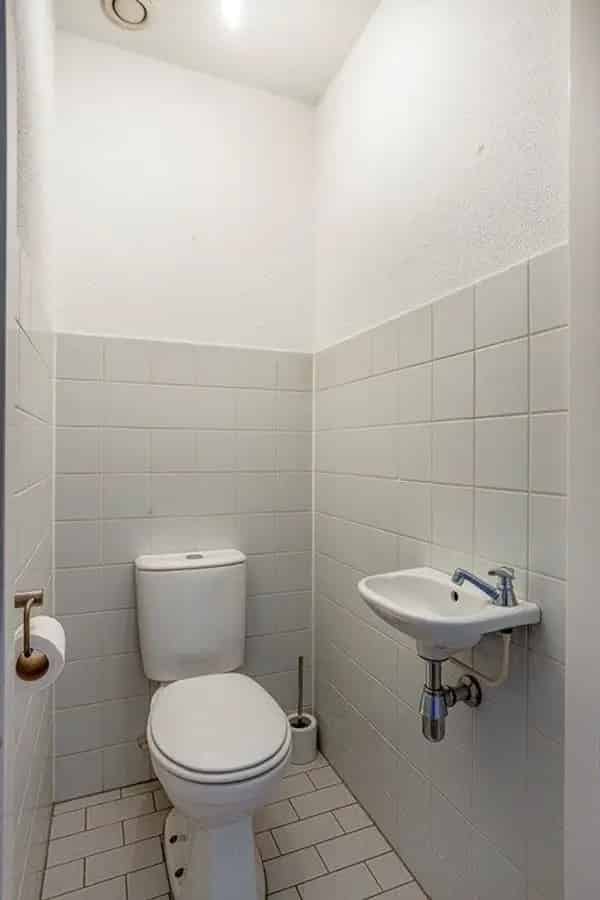 Appartement Capelle aan den IJssel Centrum 2 Slaapkamers