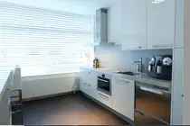 543 m2 Kantoorruimte te Huur Amsterdam Oud Zuid