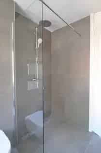 6 Kamer Huis 177m2 Eindhoven