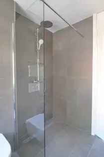 6 Kamer Huis 177m2 Eindhoven