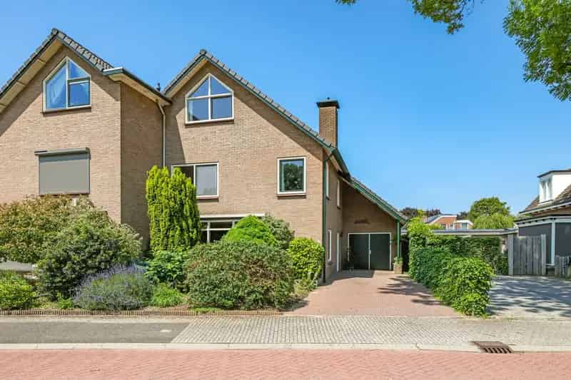 Huis te koop: Onze Lieve Vrouwestraat 44 6666 AM Heteren | Funda