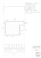 Gerenoveerde woning Oud Zuid Ruime Slaapkamer Werk Slaapkamer