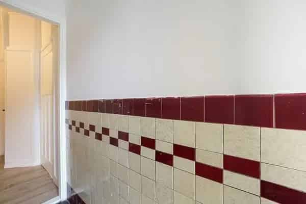Moderne Benedenwoning Den Haag Monsterstraat 3 Slaapkamers Tuin