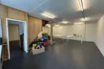 Bedrijfsruimte 100m2 te Huur Mijdrecht
