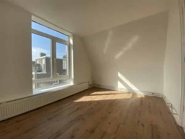 Te Huur: 2-Kamer Appartement Den Haag