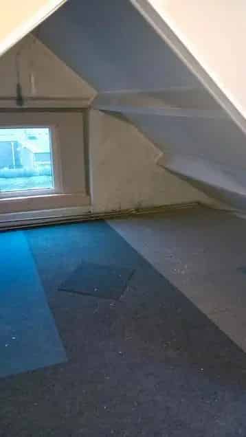 Ruime Zolderkamers te Huur Driebergen