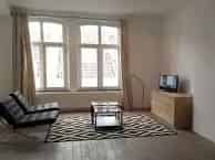 Appartement Grote Gracht Maastricht