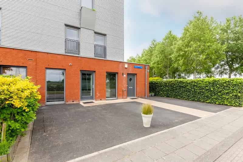 Huis te koop: Carel Willinklaan 62 1328 LJ Almere 